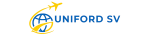 Unifordsv